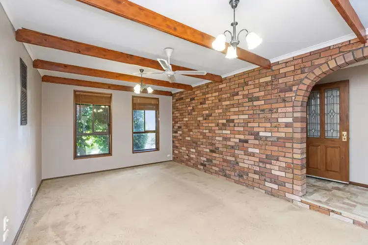 Fifth view of Homely house listing, 11 Bass Street, Lake Albert NSW 2650