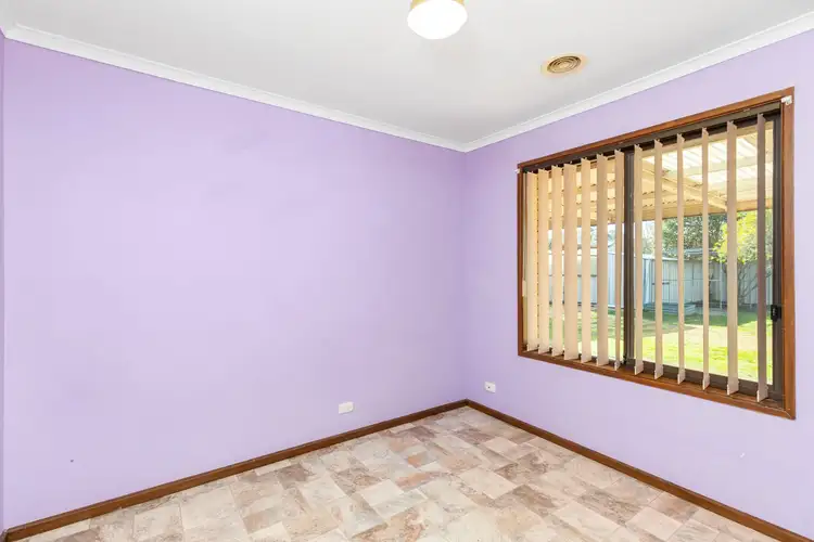 Sixth view of Homely house listing, 11 Bass Street, Lake Albert NSW 2650