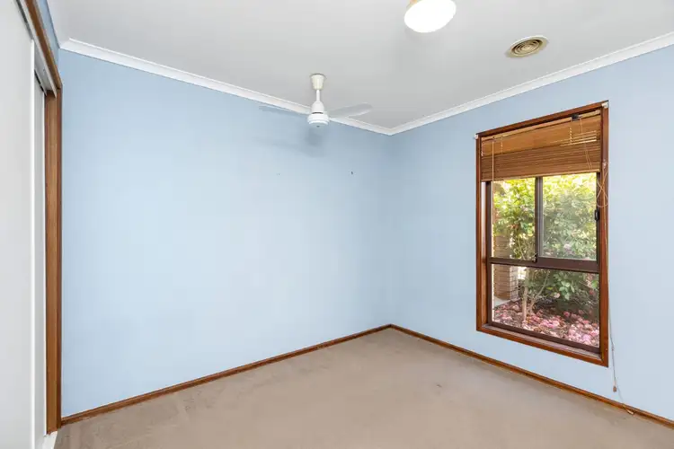 Seventh view of Homely house listing, 11 Bass Street, Lake Albert NSW 2650