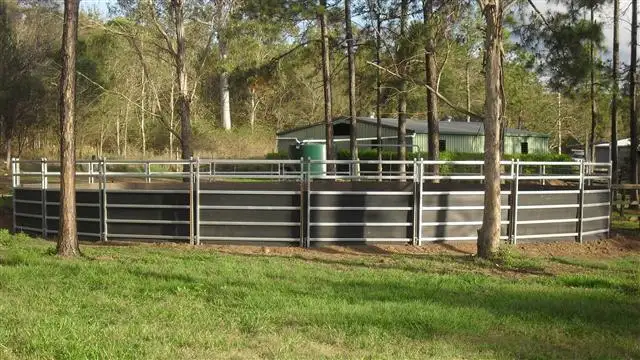 Main view of Homely rural property listing, 2 Breadsell Drive, Caboolture QLD 4510