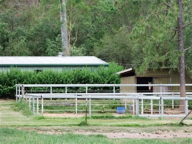 Second view of Homely rural property listing, 2 Breadsell Drive, Caboolture QLD 4510