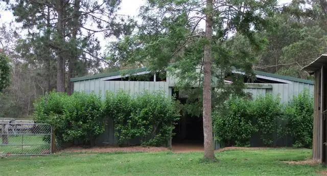 Third view of Homely rural property listing, 2 Breadsell Drive, Caboolture QLD 4510