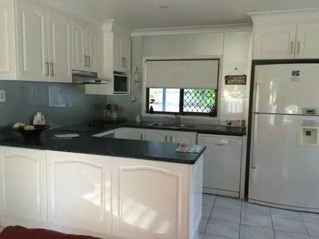 Seventh view of Homely rural property listing, 2 Breadsell Drive, Caboolture QLD 4510