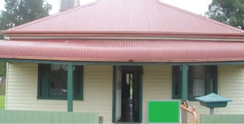 Main view of Homely house listing, 20 Coonamble Street, Gulargambone NSW 2828