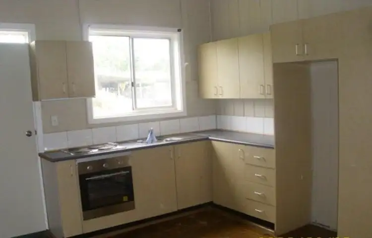 Second view of Homely house listing, 20 Coonamble Street, Gulargambone NSW 2828