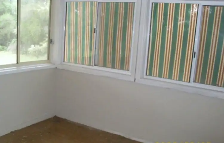 Fifth view of Homely house listing, 20 Coonamble Street, Gulargambone NSW 2828