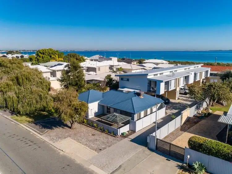198A Kent Street, Rockingham WA 6168