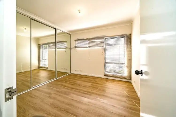 Third view of Homely house listing, 198A Kent Street, Rockingham WA 6168
