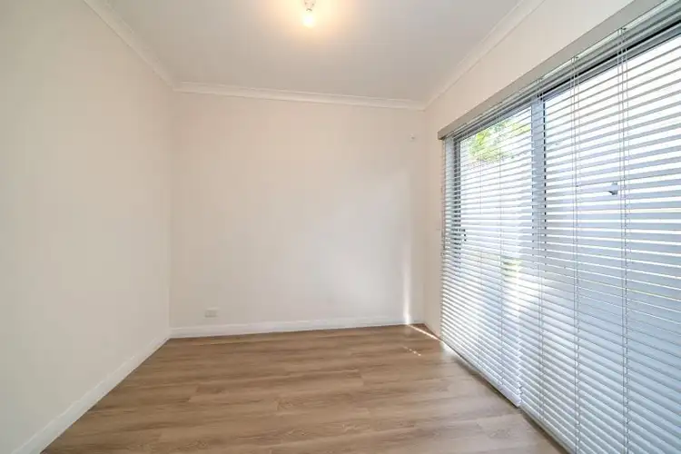 Fourth view of Homely house listing, 198A Kent Street, Rockingham WA 6168
