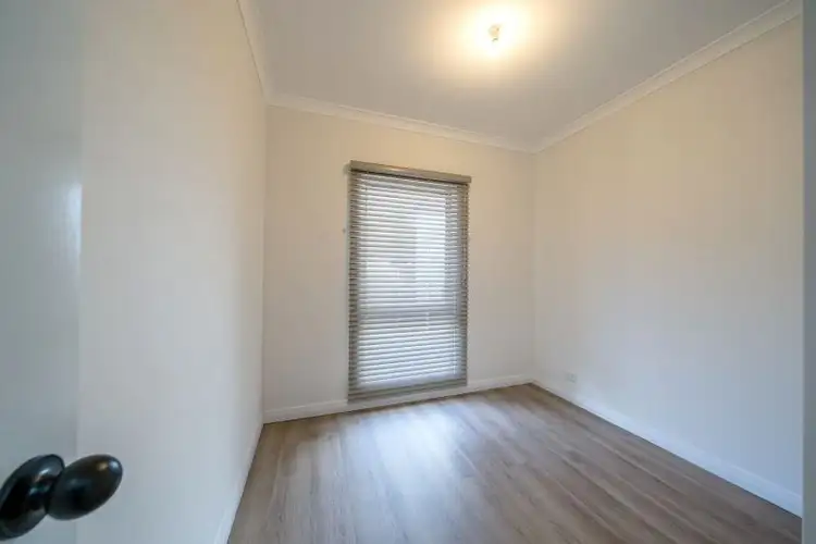 Fifth view of Homely house listing, 198A Kent Street, Rockingham WA 6168
