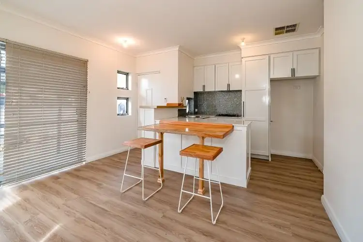 Sixth view of Homely house listing, 198A Kent Street, Rockingham WA 6168