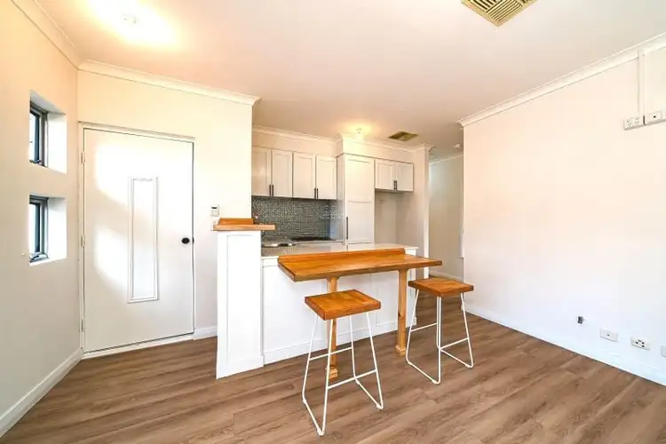 Seventh view of Homely house listing, 198A Kent Street, Rockingham WA 6168