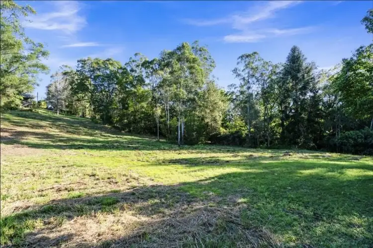 50 Basil Road, Nimbin NSW 2480
