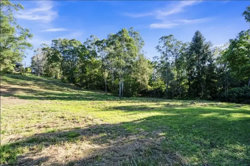 Main view of Homely land listing, 50 Basil Road, Nimbin NSW 2480