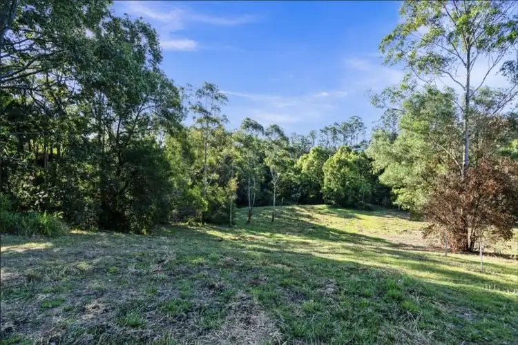 Fourth view of Homely land listing, 50 Basil Road, Nimbin NSW 2480