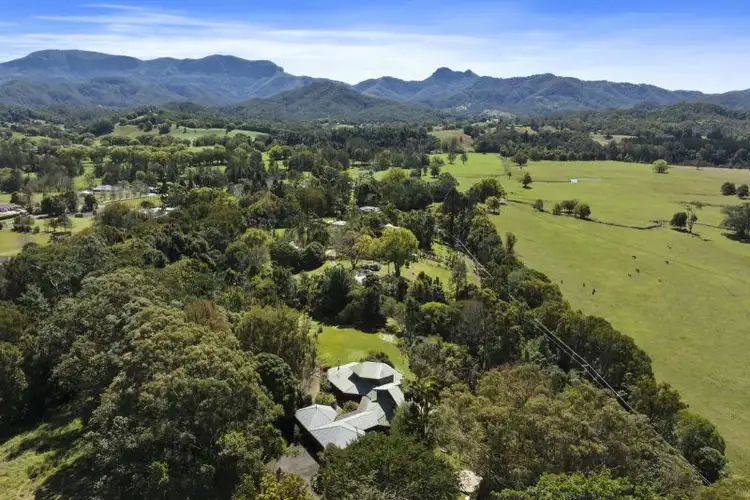 Address available on request