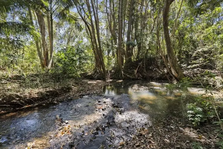 Address available on request