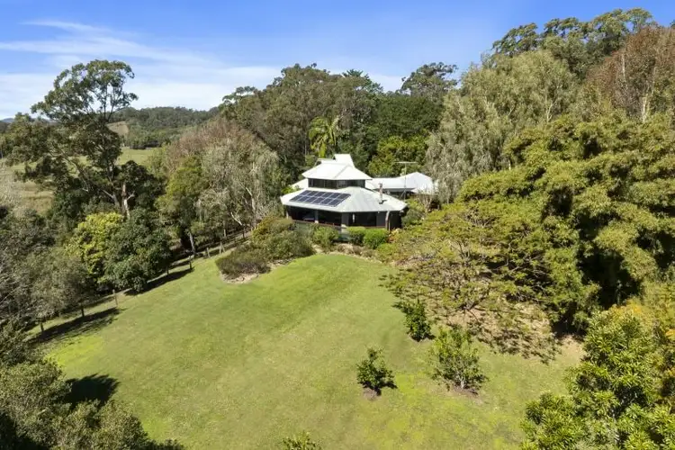 Second view of Homely rural property listing, Address available on request