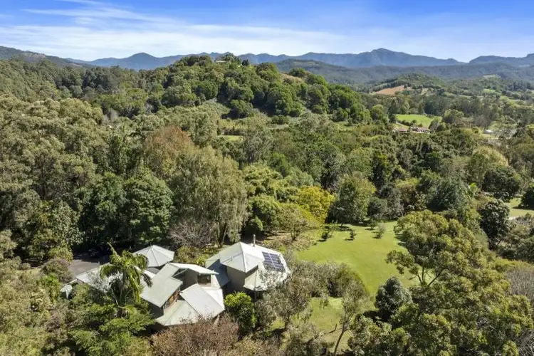 Second view of Homely rural property listing, Address available on request