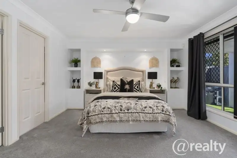 Main view of Homely house listing, 20 Reddy Drive, Caboolture QLD 4510