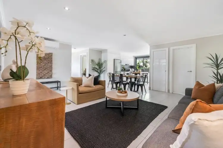 39 Ryland Road, Millner NT 810