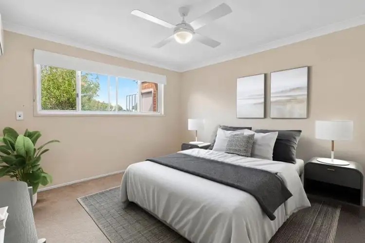 Fifth view of Homely house listing, 5 Nicholas Court, Bli Bli QLD 4560