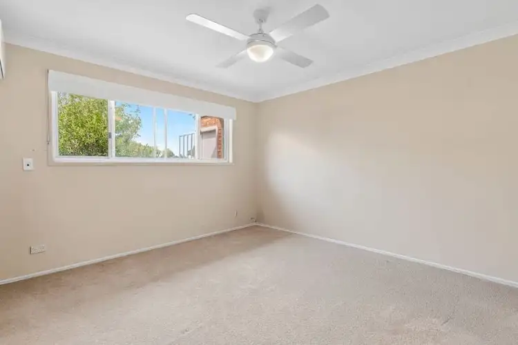 Sixth view of Homely house listing, 5 Nicholas Court, Bli Bli QLD 4560