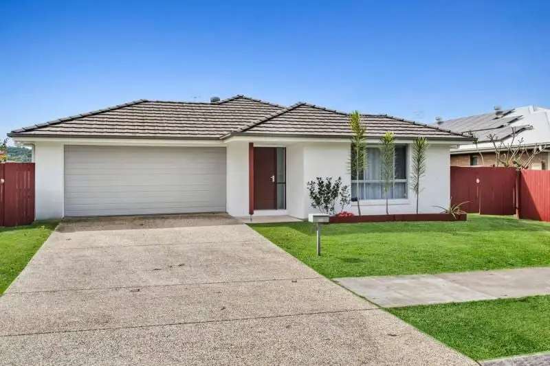 Main view of Homely house listing, 6 Jacana Avenue, Bli Bli QLD 4560