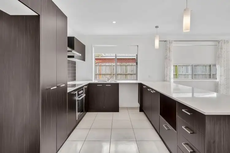 Second view of Homely house listing, 6 Jacana Avenue, Bli Bli QLD 4560