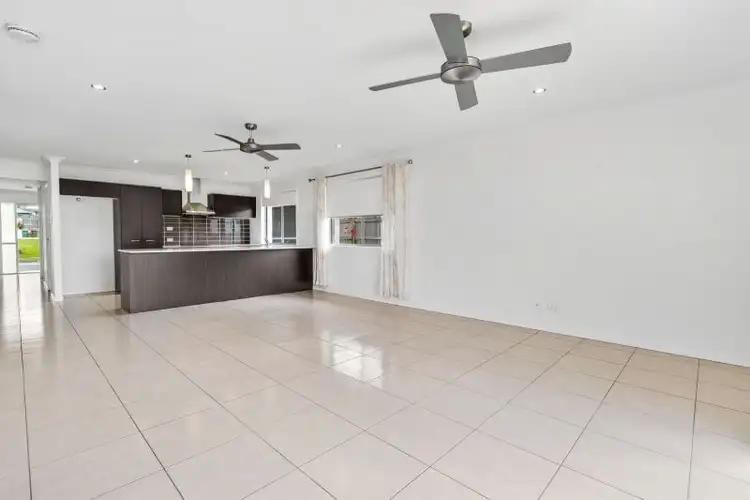 Fourth view of Homely house listing, 6 Jacana Avenue, Bli Bli QLD 4560