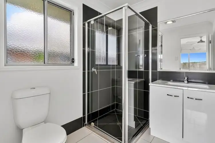 Sixth view of Homely house listing, 6 Jacana Avenue, Bli Bli QLD 4560