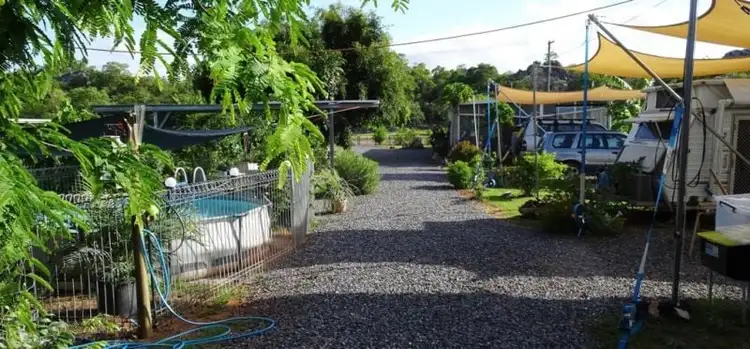 Fifth view of Homely house listing, 30 Tower Street, Chillagoe QLD 4871