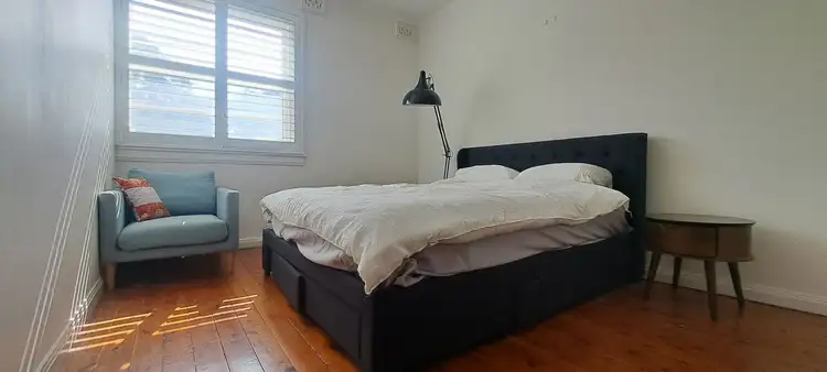 Third view of Homely apartment listing, 1/165 Victoria Road, Bellevue Hill NSW 2023