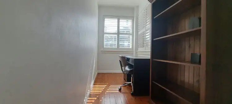 Fourth view of Homely apartment listing, 1/165 Victoria Road, Bellevue Hill NSW 2023
