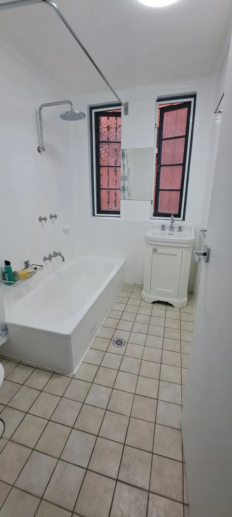 Fifth view of Homely apartment listing, 1/165 Victoria Road, Bellevue Hill NSW 2023