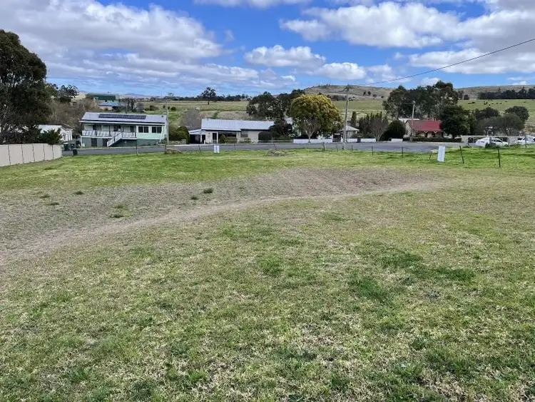 18 Palm Street, Killarney QLD 4373