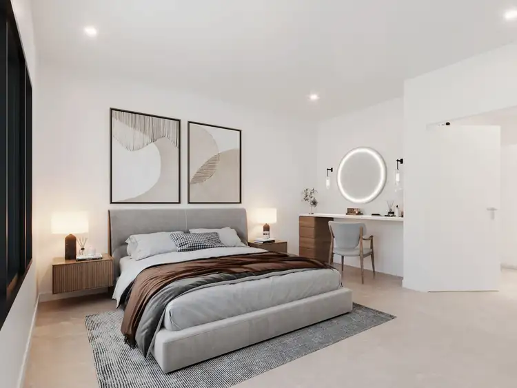 Sixth view of Homely house listing, 18 Sandpaper Ct, Zuccoli NT 832