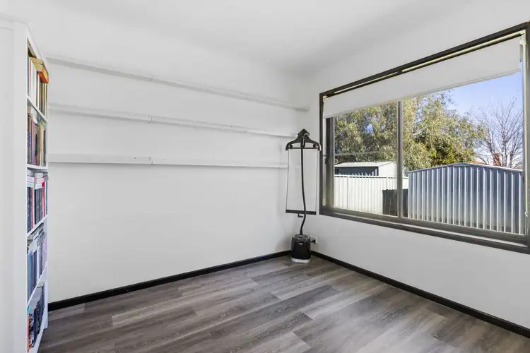 Seventh view of Homely house listing, 9 Eldershaw Drive, Forest Hill NSW 2651