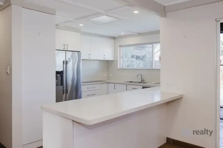 Fourth view of Homely house listing, 30 Bartling Crescent, Bateman WA 6150