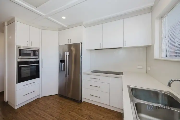 Fifth view of Homely house listing, 30 Bartling Crescent, Bateman WA 6150