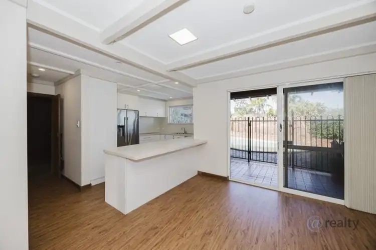 Sixth view of Homely house listing, 30 Bartling Crescent, Bateman WA 6150