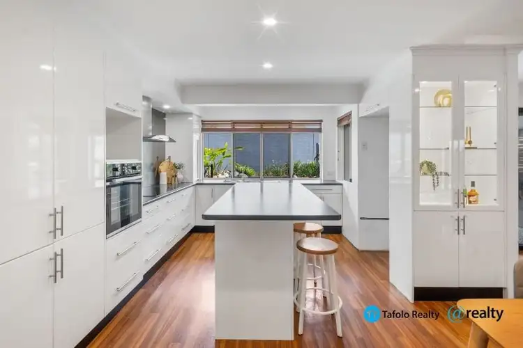 Sixth view of Homely house listing, 11 Turner Crescent, Wellington Point QLD 4160