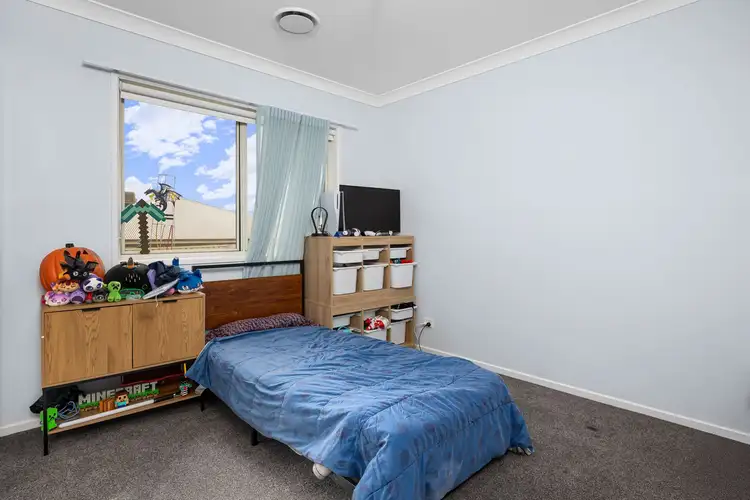 Sixth view of Homely house listing, 5 Coocook Place, Gobbagombalin NSW 2650