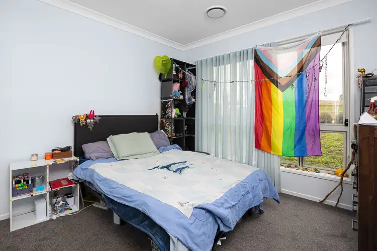 Seventh view of Homely house listing, 5 Coocook Place, Gobbagombalin NSW 2650