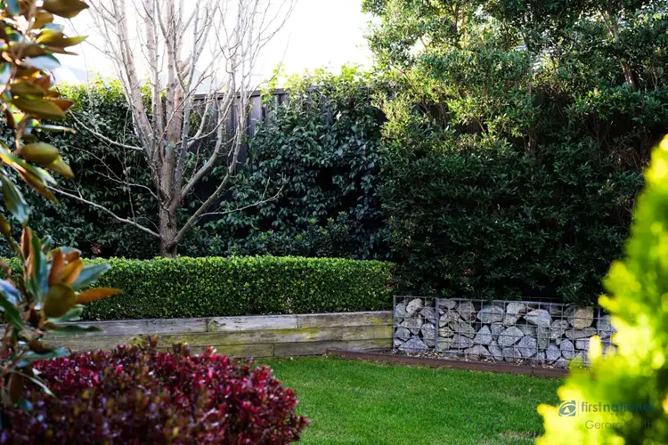 Fifth view of Homely house listing, 20 Abidi Street, Spring Farm NSW 2570