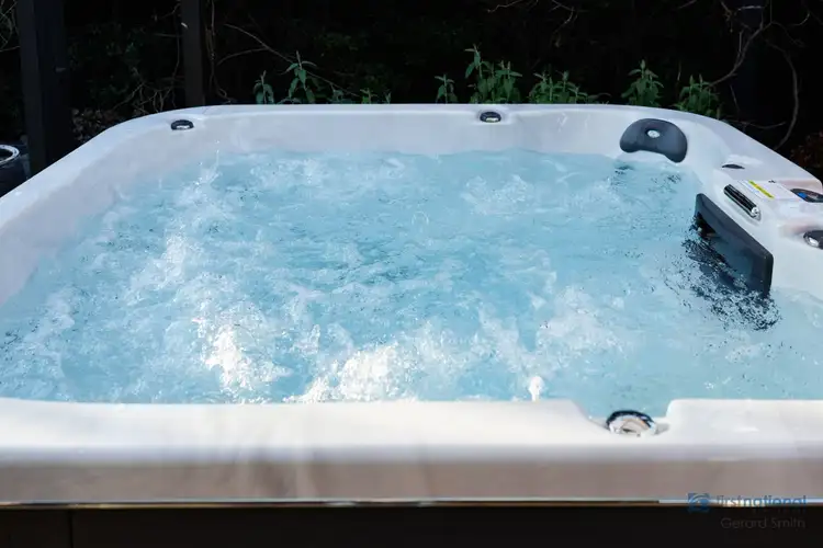 Sixth view of Homely house listing, 20 Abidi Street, Spring Farm NSW 2570