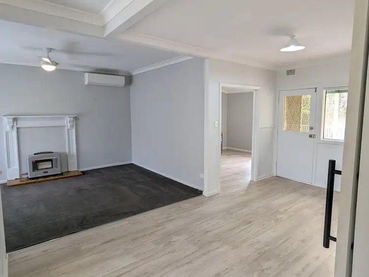 Second view of Homely house listing, 7 Moodie Place, West Bathurst NSW 2795