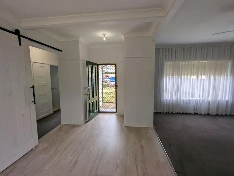 Third view of Homely house listing, 7 Moodie Place, West Bathurst NSW 2795