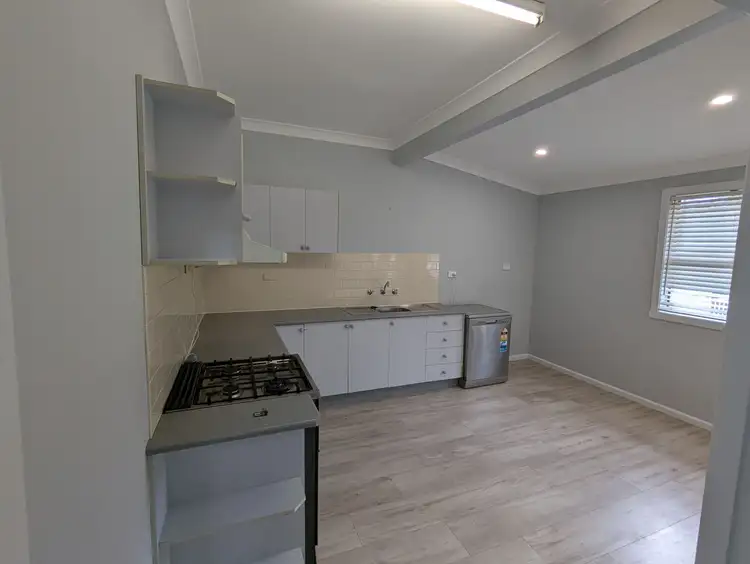 Fourth view of Homely house listing, 7 Moodie Place, West Bathurst NSW 2795