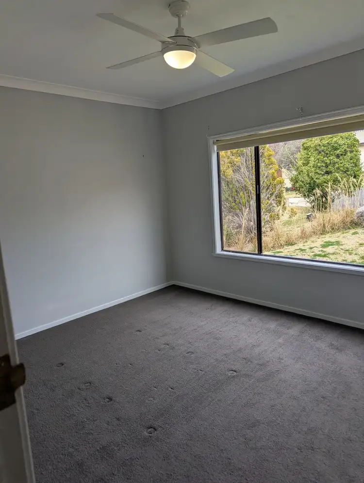 Fifth view of Homely house listing, 7 Moodie Place, West Bathurst NSW 2795